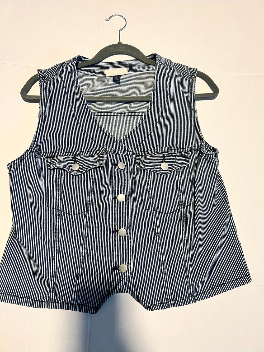 Universal Thread Large Vest